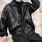 Chaqueta  - Vintage