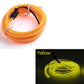 Luces ambientales interiores NeonCar ™ - yudachile
