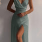 Vestido - Felina