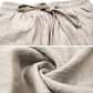 Conjunto - Emma