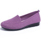 Venecia™ Zapatillas Ultra Cómodas