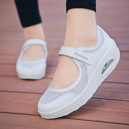 Zapatillas - Lady