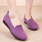 Zapatos - Mocasines Life
