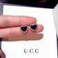 Pendientes Retro- Bohi Chic 2.0