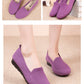 Venecia™ Zapatillas Ultra Cómodas