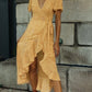 Vestido - Bonita