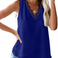 Blusa - Ava