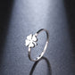 Anillo - Suerte