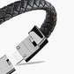 Pulsera Gadget ☆