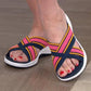 Sandalias ultra cómodas- Gemma™