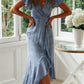 Vestido - Bonita