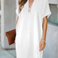 Vestido - Paulina