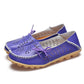 Zapatos - Irine