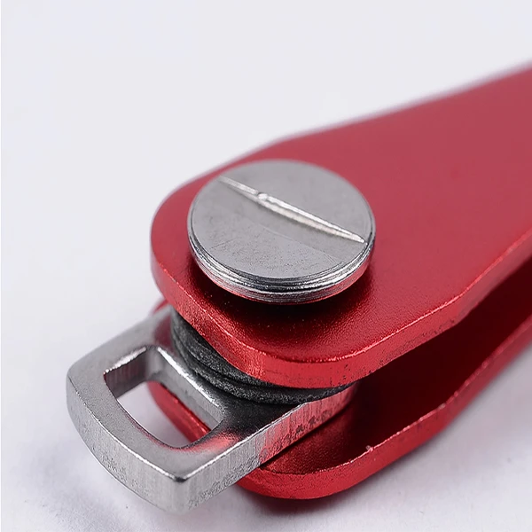 KeySmart™ Llavero inteligente - yudachile