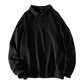 Jersei - Polo