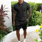 Conjunto- Andres