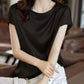 Camiseta - Silky