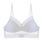Brasier de Espalda Invisible - BackFit™️