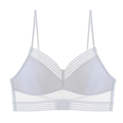 Brasier de Espalda Invisible - BackFit™️