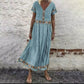 Vestido - Marta