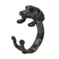 Anillo - Puppy