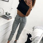 Pantalón - Pixie
