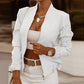 Chaqueta - Adara