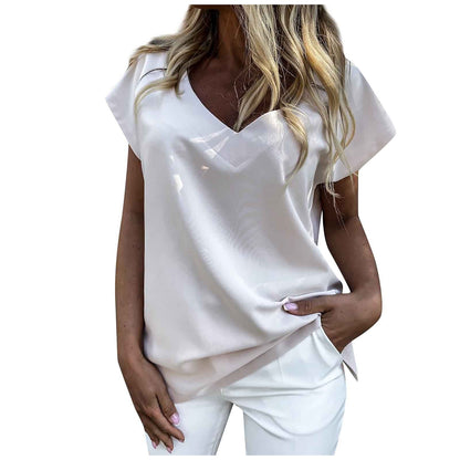 Blusa - Vero