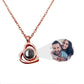 Collar Personalizado con Imagen