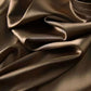 Camiseta - Silky
