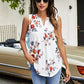 Blusa - Belen