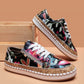FLOWER™ Zapatillas  2023