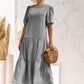 Vestido - Alp