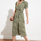 Vestido - Miss