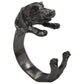 Anillo - Puppy