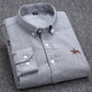Camisa Hombre - Basic