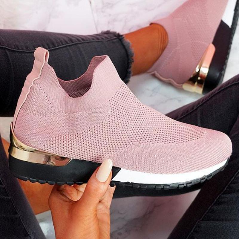 Zapatillas - Karen