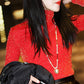 Top - Glitter