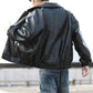 Chaqueta  - Vintage