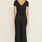Mono - Comfy