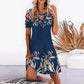 Vestido - Vito