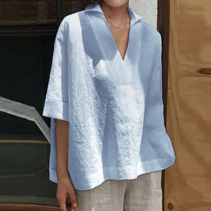 Blusa - Brenda
