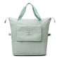 Bolso de mano plegable impermeable de gran capacidad para almacenamiento - yudachile