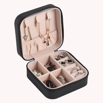 Organizador de Joyas