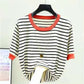 Camiseta - Otaku