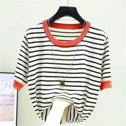 Camiseta - Otaku
