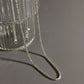 Collar - Diamond