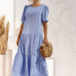 Vestido - Alp