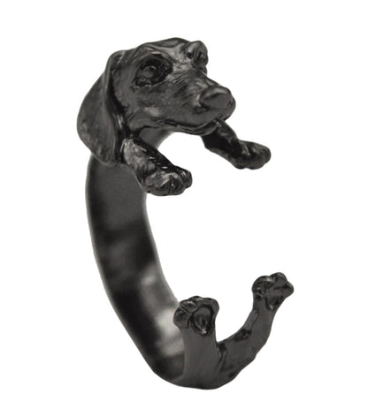 Anillo - Puppy