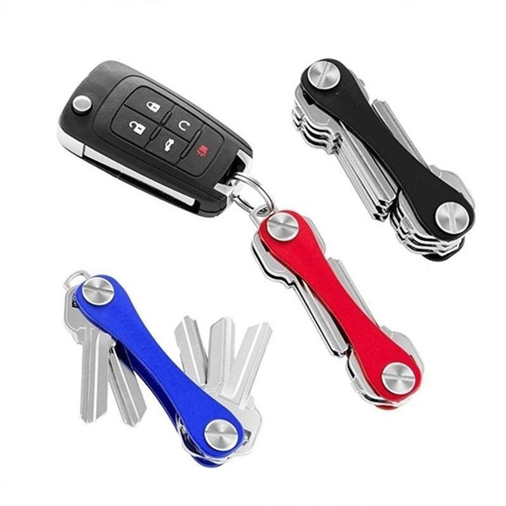 KeySmart™ Llavero inteligente - yudachile